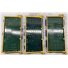 Image 2 : Lot of (3) Fanuc Circuit Boards