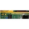 Image 3 : Lot of (3) Fanuc Circuit Boards