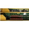 Image 4 : Lot of (3) Fanuc Circuit Boards