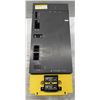 Image 1 : Fanuc #A06B-6087-H115 Power Supply
