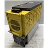 Image 2 : Fanuc #A06B-6087-H115 Power Supply