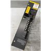 Image 1 : Fanuc #A06B-6096-H307#R0005 Servo Amplifier