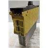 Image 2 : Fanuc #A06B-6096-H307#R0005 Servo Amplifier