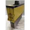 Image 3 : Fanuc #A06B-6096-H307#R0005 Servo Amplifier