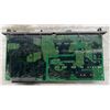 Image 2 : Fanuc #A16B-2203-0910/06A Circuit Board