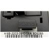 Image 3 : Fanuc #A16B-2203-0910/06A Circuit Board