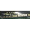 Image 4 : Fanuc #A16B-2203-0910/06A Circuit Board