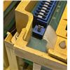 Image 4 : (2) Fanuc #A06B-6064-H305#H550 AC Spindle Servo Units