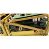 Image 5 : (2) Fanuc #A06B-6064-H305#H550 AC Spindle Servo Units