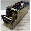 Image 2 : Fanuc #A06B-6050-H102 Velocity Control Unit