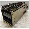 Image 3 : Fanuc #A06B-6050-H102 Velocity Control Unit