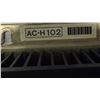 Image 4 : Fanuc #A06B-6050-H102 Velocity Control Unit