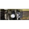 Image 5 : Fanuc #A06B-6050-H102 Velocity Control Unit