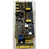 Image 1 : Misc. Fanuc Servo Unit (No Tag)