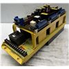 Image 2 : Misc. Fanuc Servo Unit (No Tag)
