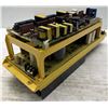 Image 3 : Misc. Fanuc Servo Unit (No Tag)