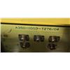 Image 5 : Misc. Fanuc Servo Unit (No Tag)
