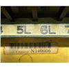 Image 7 : Misc. Fanuc Servo Unit (No Tag)