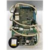 Image 1 : Fanuc #A06B-6076-H101 Servo Amplifier
