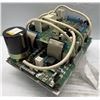 Image 2 : Fanuc #A06B-6076-H101 Servo Amplifier