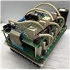 Image 3 : Fanuc #A06B-6076-H101 Servo Amplifier