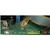 Image 5 : Fanuc #A06B-6076-H101 Servo Amplifier