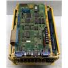 Image 1 : Fanuc #A06B-6064-H305#H550 AC Spindle Servo Amplifier