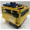 Image 2 : Fanuc #A06B-6064-H305#H550 AC Spindle Servo Amplifier