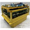 Image 4 : Fanuc #A06B-6064-H305#H550 AC Spindle Servo Amplifier