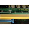 Image 5 : Fanuc #A06B-6064-H305#H550 AC Spindle Servo Amplifier