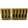 Image 3 : Lot of (8) Fanuc Modules