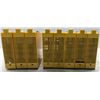 Image 4 : Lot of (8) Fanuc Modules