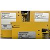 Image 5 : Lot of (8) Fanuc Modules