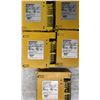 Image 6 : Lot of (8) Fanuc Modules