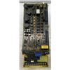 Image 1 : Fanuc #A06B-6058-H005 Servo Amplifier
