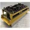 Image 3 : Fanuc #A06B-6058-H005 Servo Amplifier