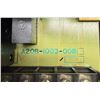 Image 5 : Fanuc #A06B-6058-H005 Servo Amplifier