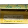 Image 6 : Fanuc #A06B-6058-H005 Servo Amplifier