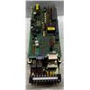 Image 1 : Fanuc #A06B-6057-H006 Servo Amplifier