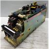 Image 2 : Fanuc #A06B-6057-H006 Servo Amplifier