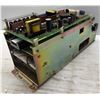 Image 3 : Fanuc #A06B-6057-H006 Servo Amplifier