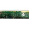 Image 4 : Fanuc #A06B-6057-H006 Servo Amplifier
