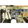 Image 4 : (3) Fanuc #A06B-6050-H002 Velocity Control Units