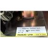 Image 5 : (3) Fanuc #A06B-6050-H002 Velocity Control Units