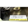 Image 6 : (3) Fanuc #A06B-6050-H002 Velocity Control Units