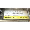 Image 7 : (3) Fanuc #A06B-6050-H002 Velocity Control Units