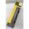 Image 1 : Fanuc #A06B-6200-H011 aiSP 11 Servo Amplifier