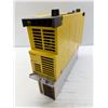 Image 2 : Fanuc #A06B-6200-H011 aiSP 11 Servo Amplifier