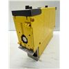 Image 3 : Fanuc #A06B-6200-H011 aiSP 11 Servo Amplifier