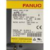 Image 4 : Fanuc #A06B-6200-H011 aiSP 11 Servo Amplifier